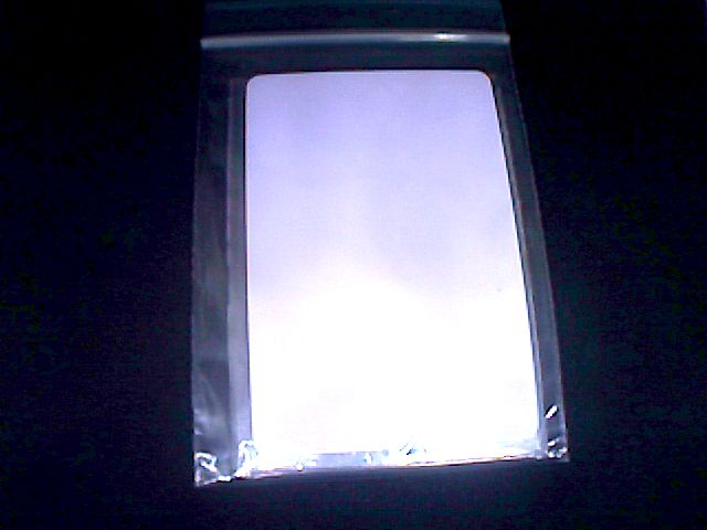 ICタグ MIFARE Ultralight C NFCカード