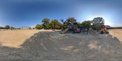 360° photo taken with Android